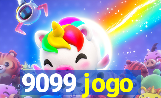 9099 jogo